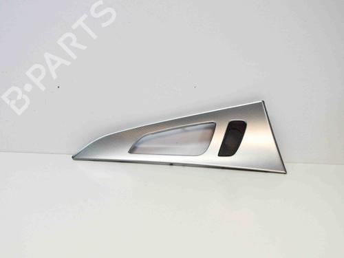 Other AUDI A6 C7 (4G2, 4GC) 2.0 TDI | BP10299897O1 