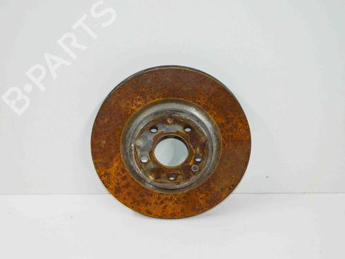 Used Other Other MERCEDES-BENZ CLA Coupe (C117) CLA 250 (117.344) (211 hp) 14679750 14679750