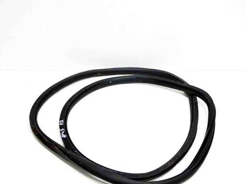 other-skoda-octavia-ii-combi-1z5-18-tsi-1z0867365h-2004-2005-2006-2007-2008-2009-2010-2011-2012-2013-14683519 main image