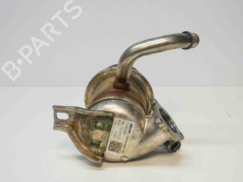 Egr VW GOLF VII (5G1, BQ1, BE1, BE2) 1.6 TDI | BP6482069M69