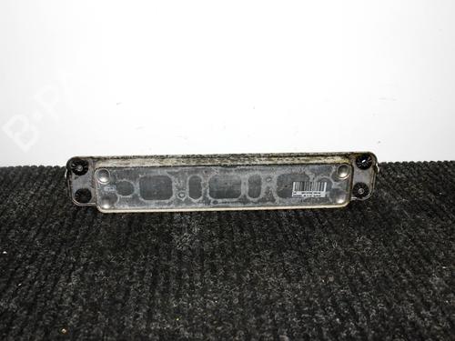 Køler BMW X5 (F15, F85) xDrive 50 i | BP26513323M31 