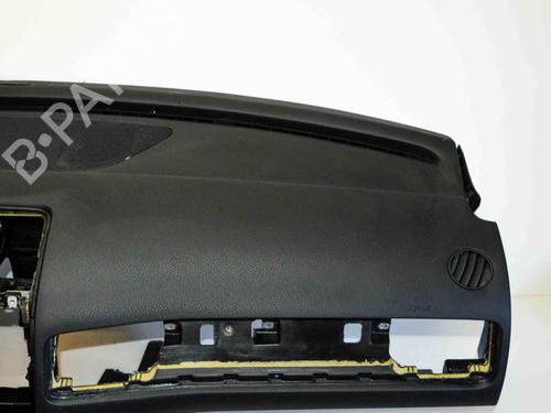 Dashboard VW TOUAREG (7P5, 7P6) 3.6 V6 FSI | BP17771743C46