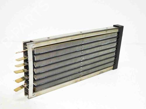 Elektronisk modul AUDI A6 C5 Avant (4B5, 4B6) 1.9 TDI (130 hp) 6485645