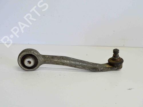 Left front suspension arm AUDI A4 B8 (8K2) 2.0 TDI | BP7914609M12
