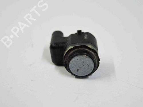 Used Electronic module BMW 5 (F10) 530 i (258 hp) 11970053