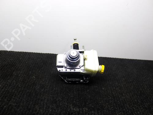 Módulo de ABS ALFA ROMEO STELVIO (949_) 2.0 Q4 (200 hp) 29945461