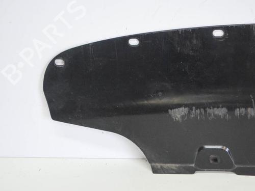 Underbody protection BMW 5 (F10) 518 d | BP14670867M92 