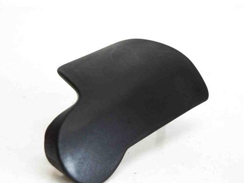 other-audi-a6-c7-4g2-4gc-20-tdi-8t2823533-2010-2011-2012-2013-2014-2015-2016-2017-2018-2019-6485899 main image