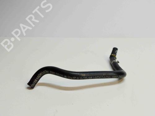 Used Pipe MERCEDES-BENZ CLC-CLASS (CL203) CLC 220 CDI (203.708) (150 hp) 14669358