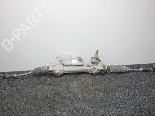 Used Steering rack Steering rack 38038269 38038269