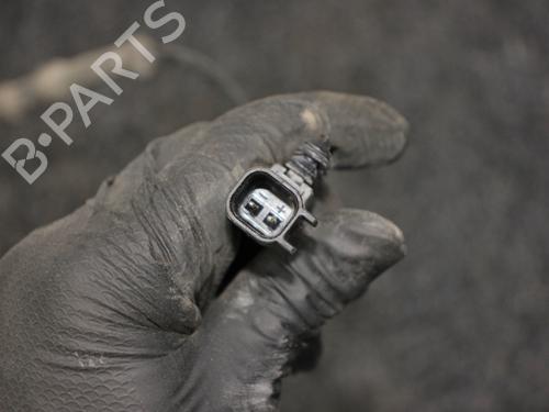 Right rear steering knuckle CHRYSLER 300C (LX) 3.6 | BP38038267M28 - Image 9