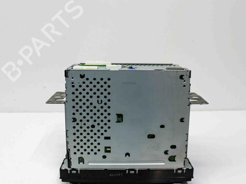 Electronic module NISSAN LEAF (ZE0) Electric | BP21492838M83 