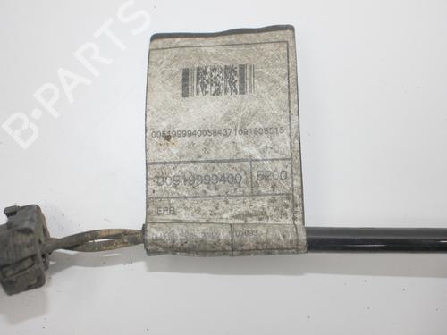 Electronic sensor JEEP RENEGADE SUV (BU, B1, BV) 2.4 | BP36520656M84 - Image 8