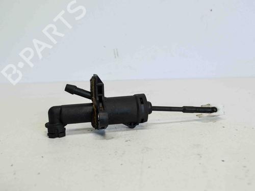 BP14686062M113 main image