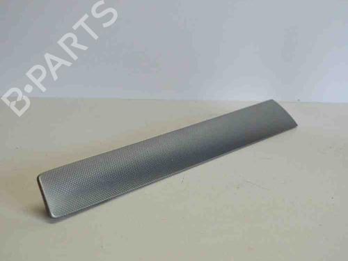 Other VW TOUAREG (7P5, 7P6) 3.0 V6 TDI | BP10299838O1 