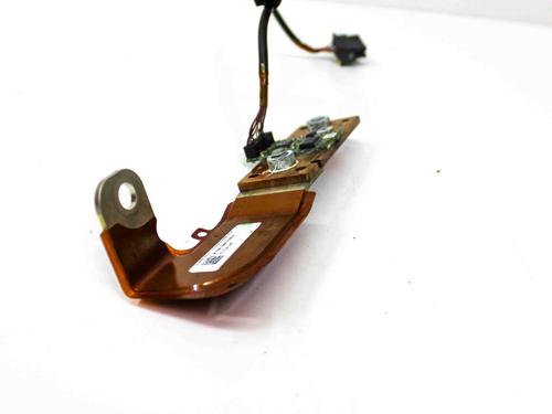 Modulo electronico TESLA MODEL S (5YJS) 85 | BP23251866M83