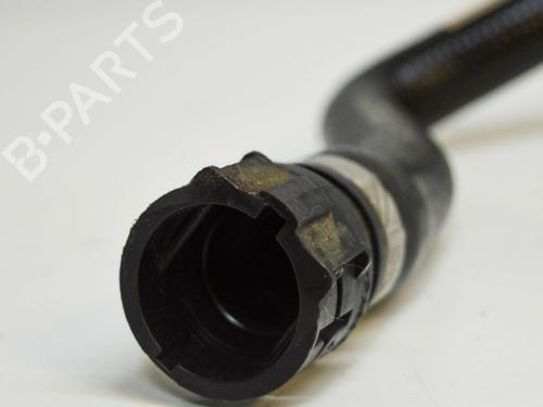 Switch AUDI A5 (8T3) 1.8 TFSI | BP14671443I30 