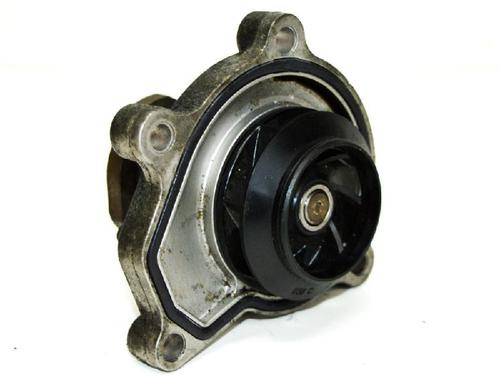 Used Auxiliary water pump SEAT IBIZA III (6L1) 1.2 (60 hp) 14684288