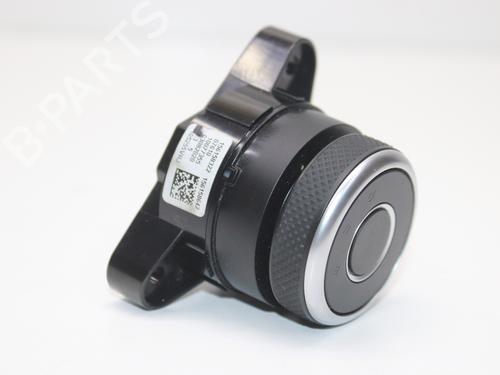 Switch ALFA ROMEO STELVIO (949_) 2.0 Q4 (949.AXA2A) | BP38540463I30 - Image 2