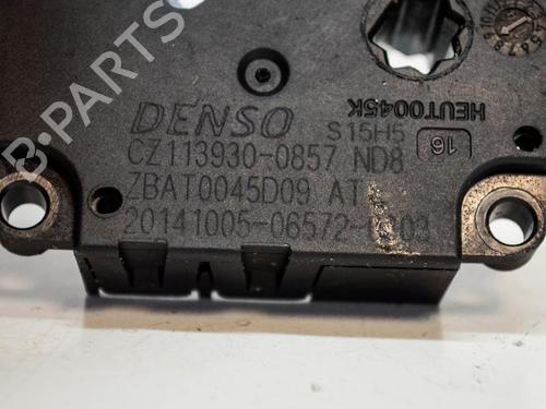 Electronic module AUDI A7 Sportback (4GA, 4GF) 3.0 TDI | BP14689871M83 