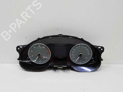 BP15084025C47 main image