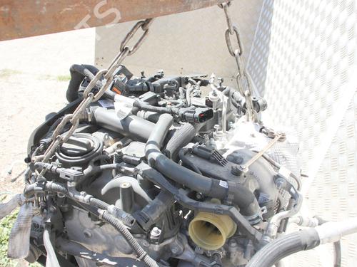 Engine ALFA ROMEO STELVIO (949_) 2.0 Q4 (949.AXA2A) | BP38292482M1 - Image 12