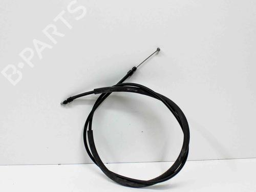 Used Cable Cable BMW X2 (F39) sDrive 20 i (192 hp) 28820704 28820704