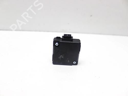 Electronic module LAND ROVER RANGE ROVER SPORT III (L461) P440e PHEV AWD | BP30938075M83