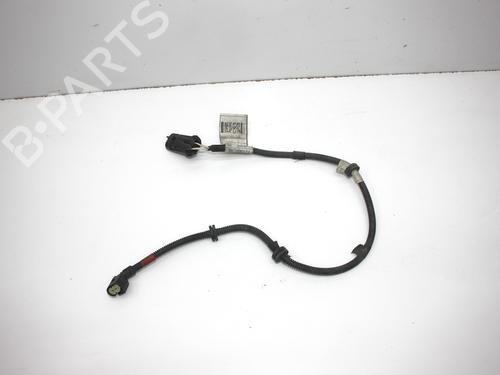 Used Wiring harness Wiring harness 38515955 38515955