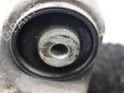 Right front suspension arm AUDI Q7 (4LB) 3.0 TFSI quattro | BP29485013M13 