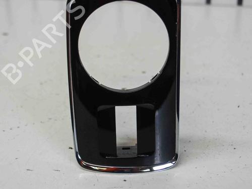 BP6484936O1 main image