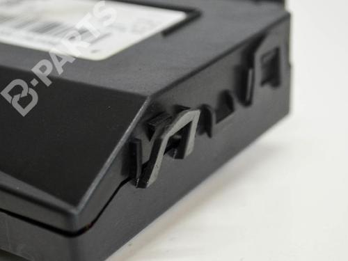 Electronic module BMW 3 Touring (F31) 320 d | BP6503356M83 