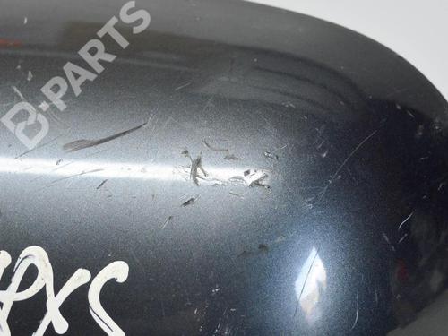 Left mirror AUDI A3 (8P1) 1.6 E-Power | BP7914824C26 
