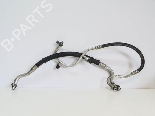 Used AC pipe CHEVROLET CAMARO 3.6 (340 hp) 28820035