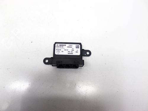 Used Electronic module ALFA ROMEO STELVIO (949_) 2.0 Q4 (200 hp) 29919176