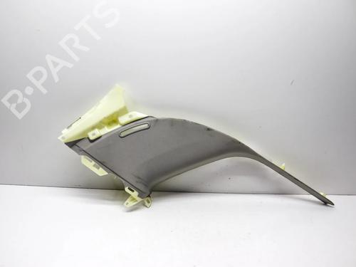 BP31950364O1 main image