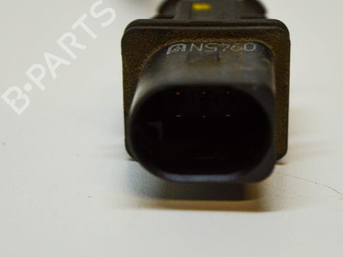 Electronic sensor BMW 5 Gran Turismo (F07) 530 d | BP13465636M84 