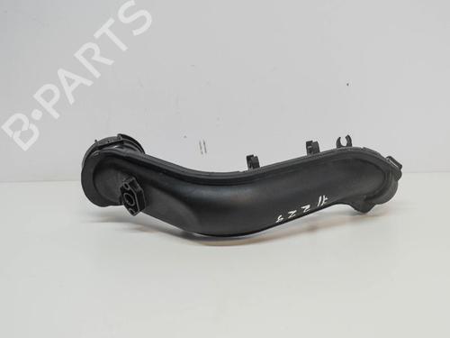 Used Pipe VW GOLF VI (5K1) 1.4 TSI (122 hp) 14692641