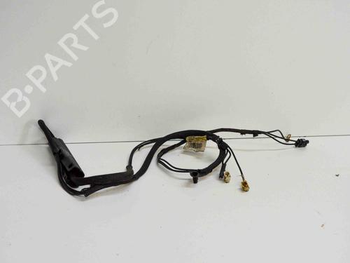 Ledningsnett VW EOS (1F7, 1F8) 2.0 TDI (140 hp) 14674380