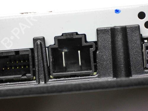 Electronic module VOLVO V60 II Cross Country (227) T5 AWD | BP28822800M83 