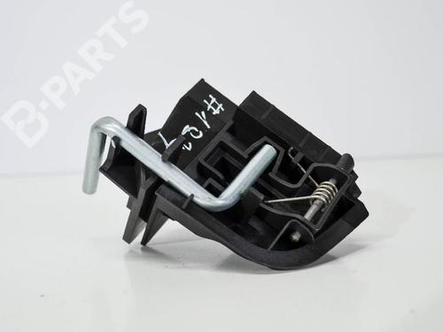 Other BMW 3 Touring (F31) 318 d | BP6499188O1 