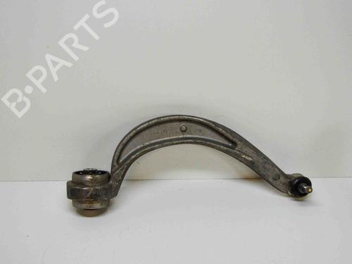 Venstre fortil bærearm AUDI A6 C7 (4G2, 4GC) 2.0 TFSI quattro (252 hp) 10621175