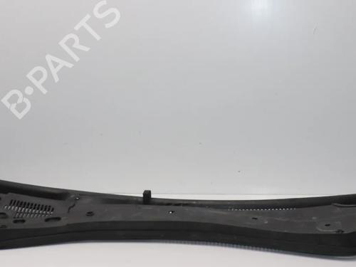 Scuttle panel MASERATI GHIBLI III (M157) 3.0 S Q4 | BP35773130C110  - Image 11