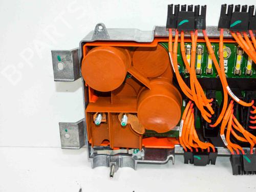 Electronic module TESLA MODEL S (5YJS) 85 | BP15083563M83