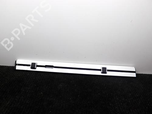 BP29945470O1 main image