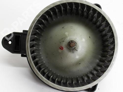 Ventilator motor AUDI A6 C5 (4B2) 1.8 T quattro | BP8852096M62 