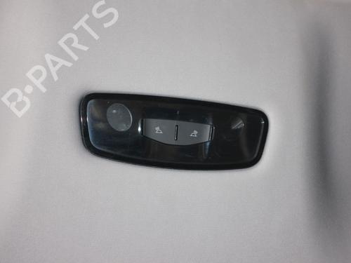 Interiør tag ALFA ROMEO STELVIO (949_) 2.0 Q4 (949.AXA2A) | BP38467405I12  - Image 10