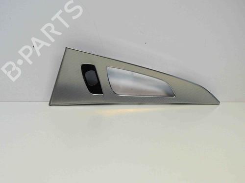 BP10299898O1 main image