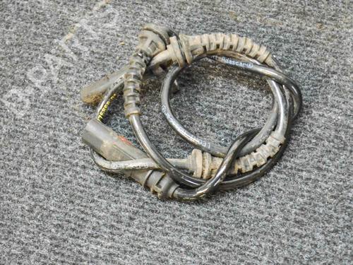 Used Electronic sensor BMW 5 Touring (F11) 520 d (184 hp) 8849439