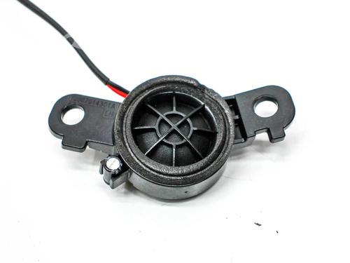 Speaker KIA STINGER (CK) 3.3 T-GDi | BP26440345E2 - Image 2